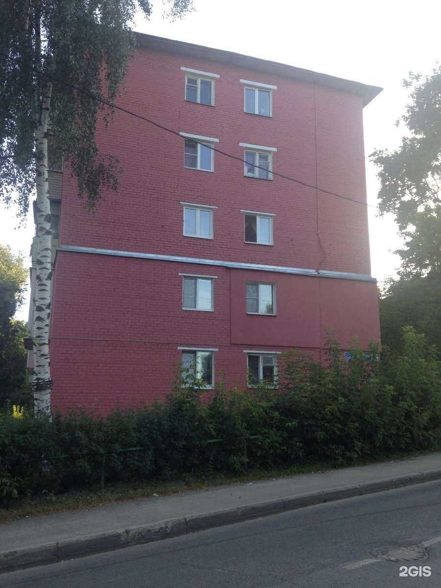 Отзывы на компанию Ремка в Ярославле c фото - фотография 2 из 2