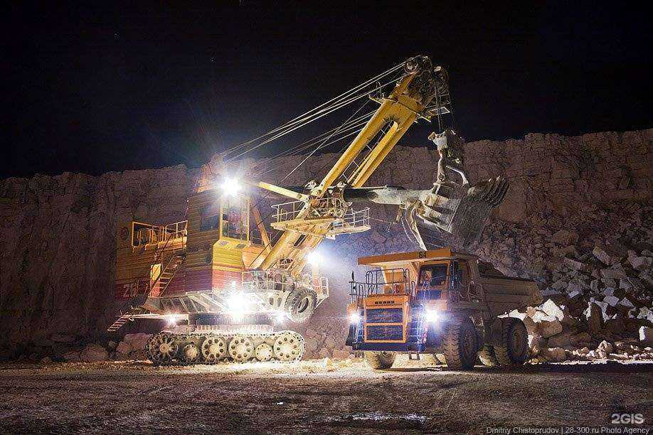 Отзывы на компанию Техинвестгарант-Л в Липецке c фото