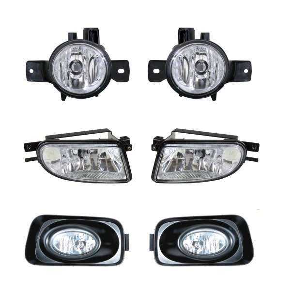 Отзывы на компанию Автолампа в Новосибирске c фото