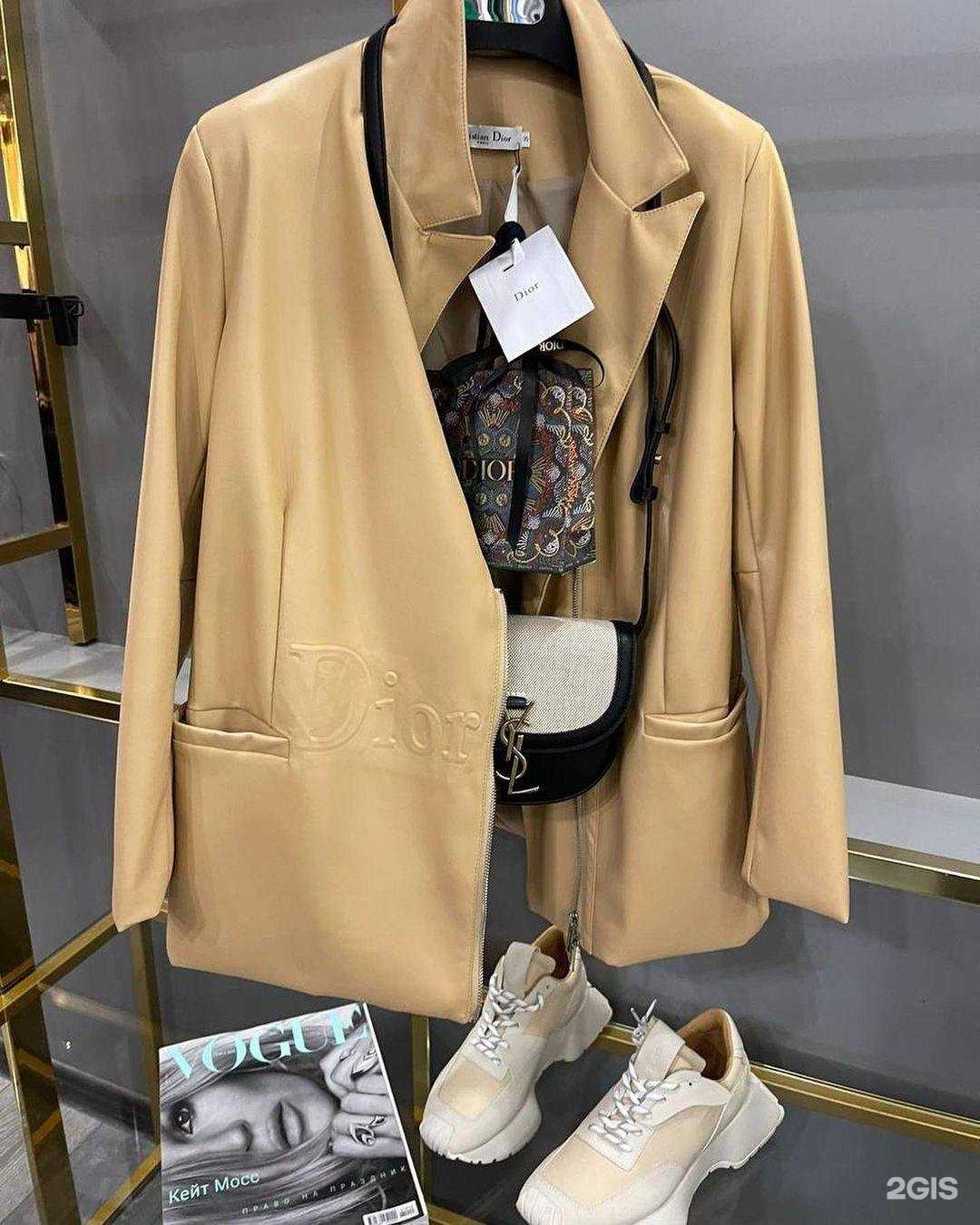 Отзывы на компанию Very Well в Самаре c фото