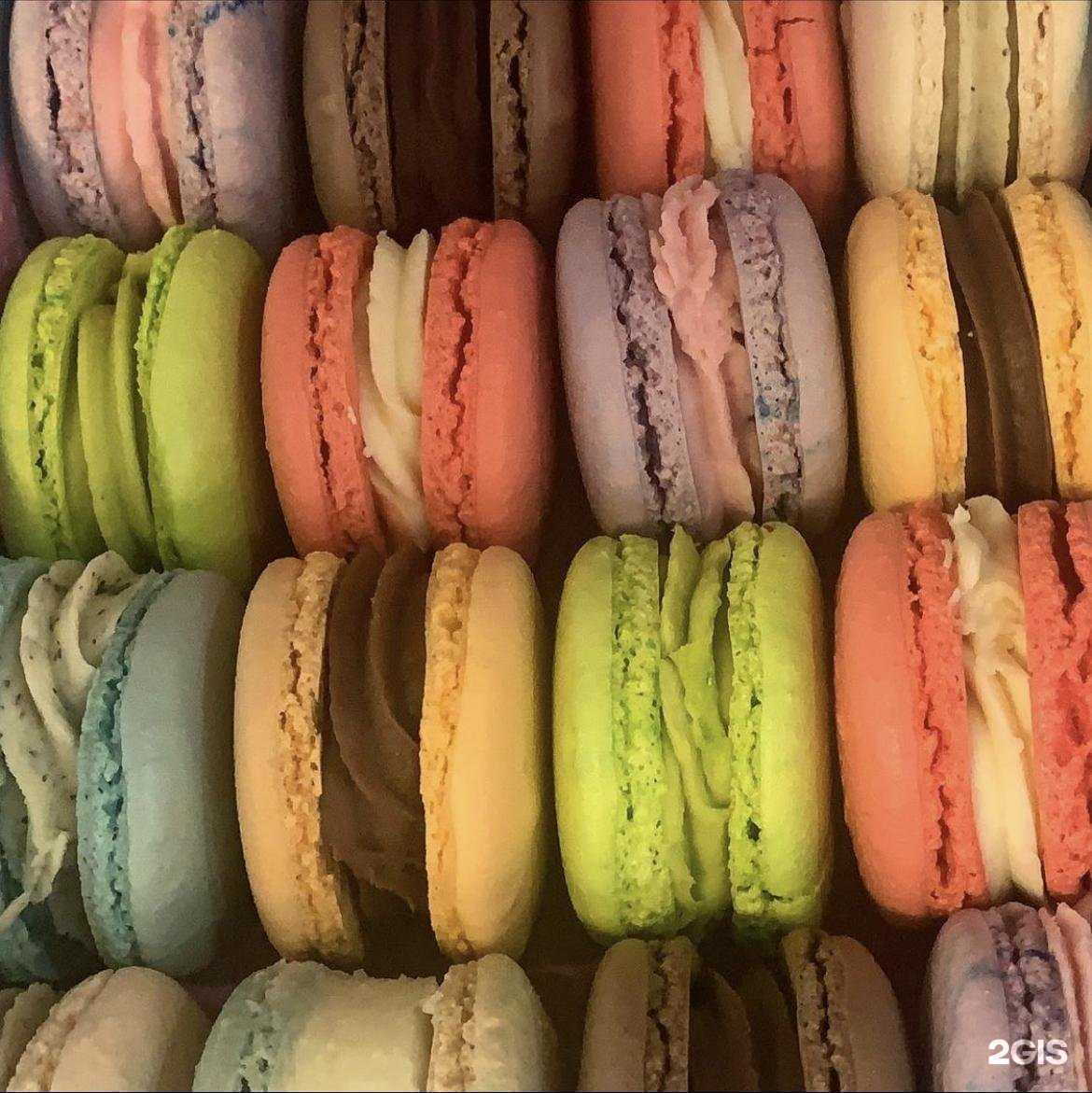 Отзывы на компанию Баловать в г. Ставрополь c фото