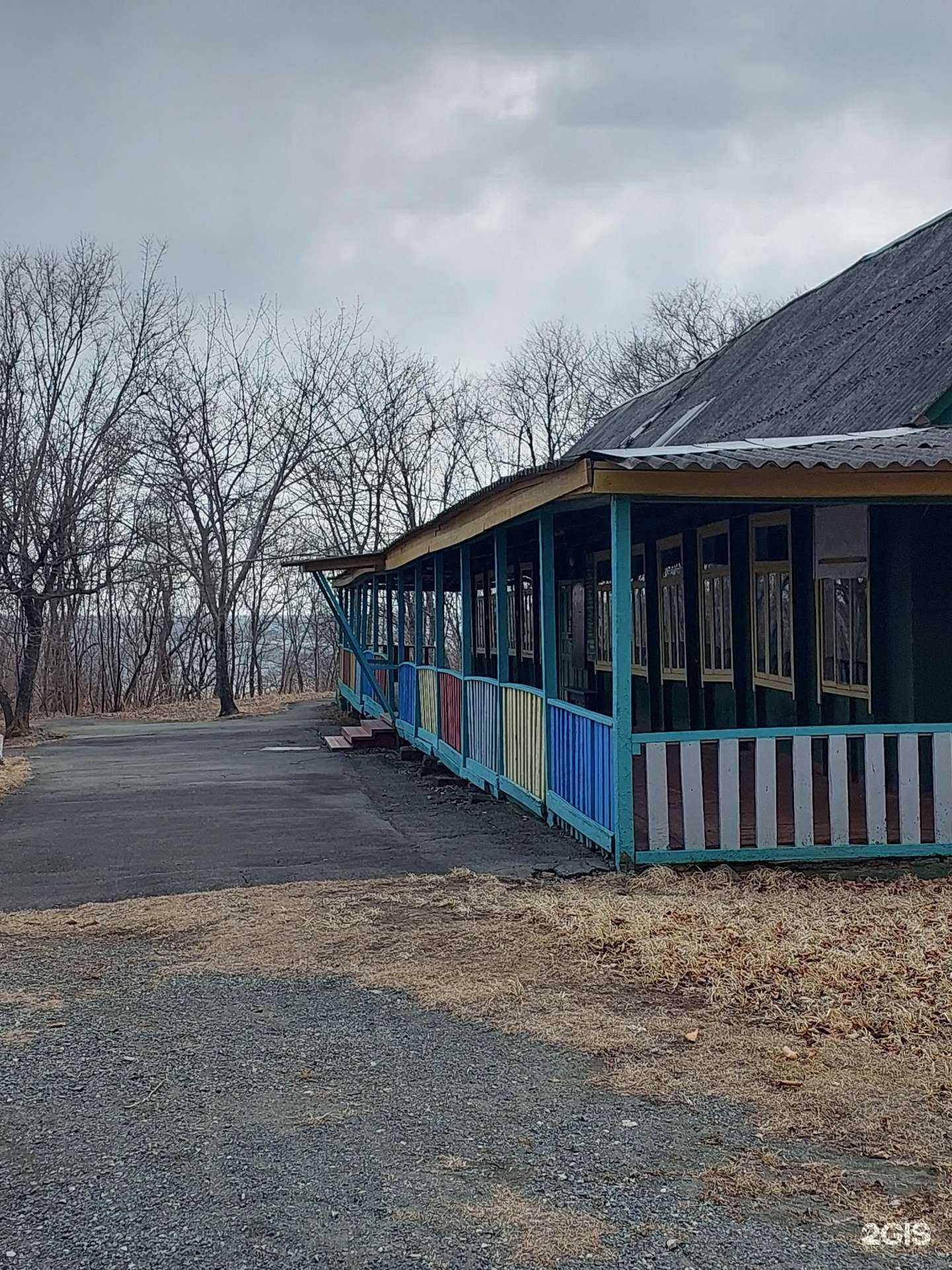 Отзывы на компанию Политехник в г. Владивосток c фото