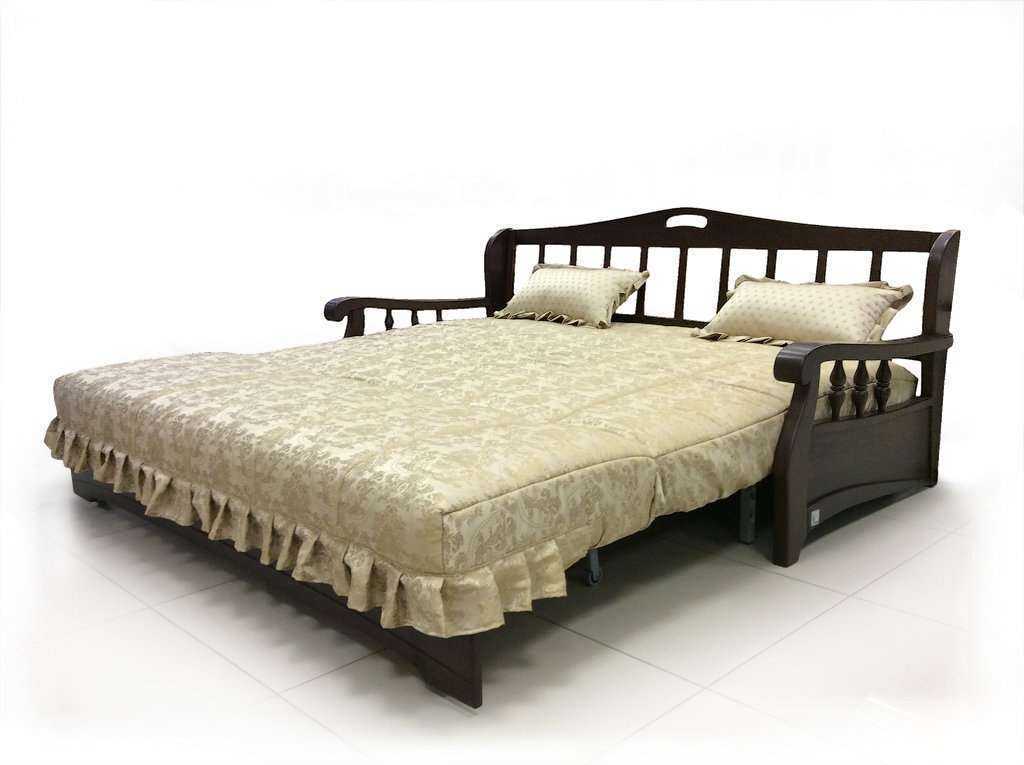 Отзывы на компанию Verano Design в Сургуте c фото