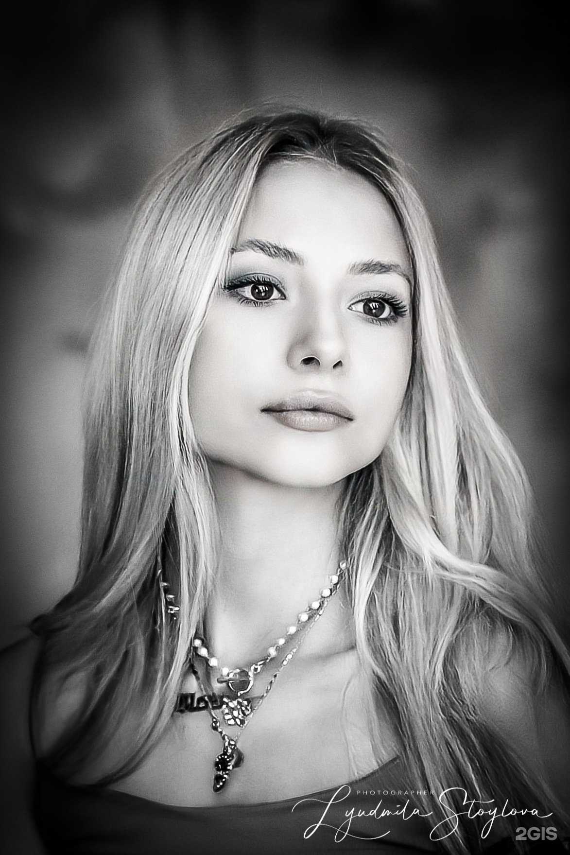 Отзывы на компанию Фотостудия Людмилы Стойловой в г. Тюмень c фото