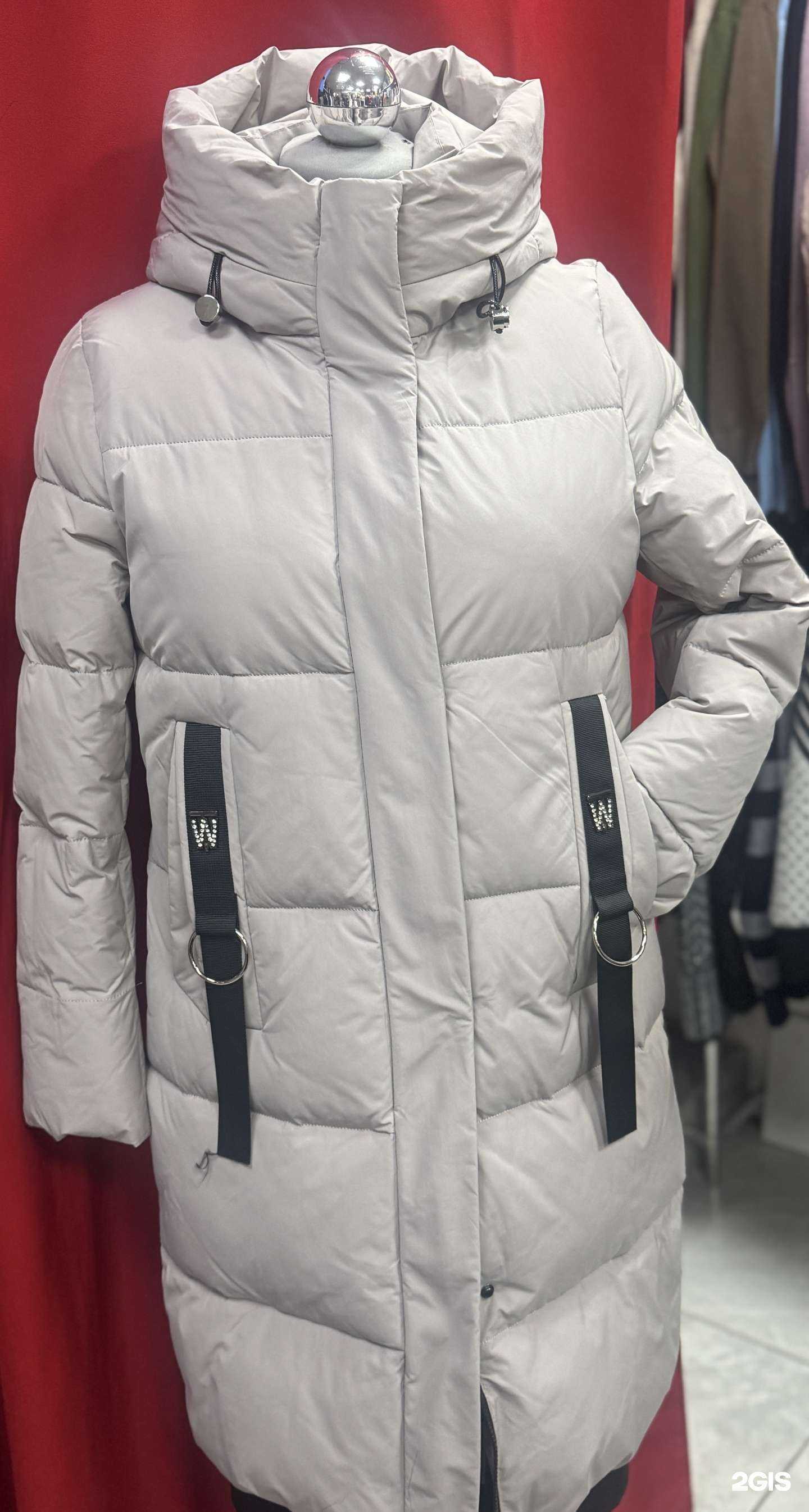 Отзывы на компанию Вишня 26 в Ставрополе c фото