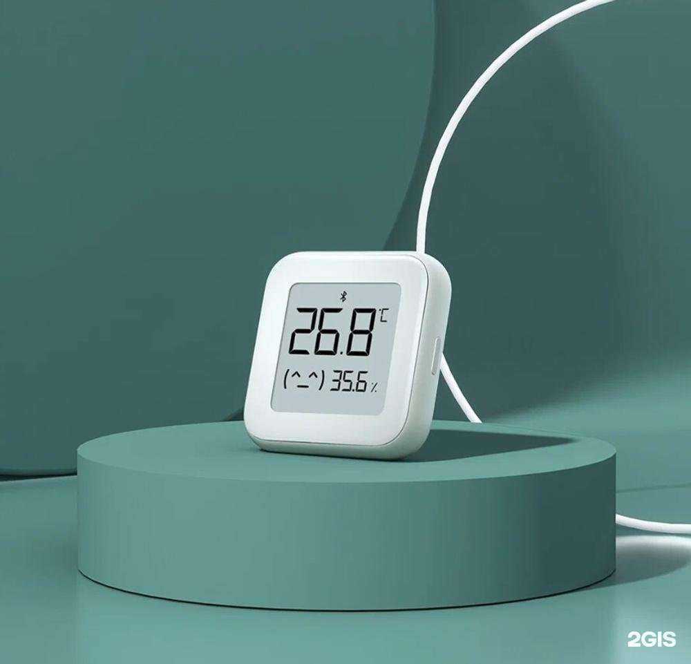 Отзывы на компанию Первый сотовый в г. Троицк c фото