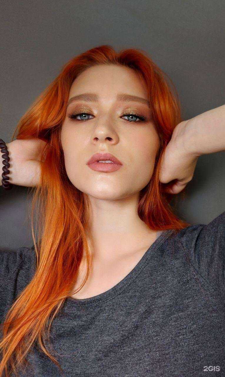 Отзывы на компанию Combi в Тюмени c фото