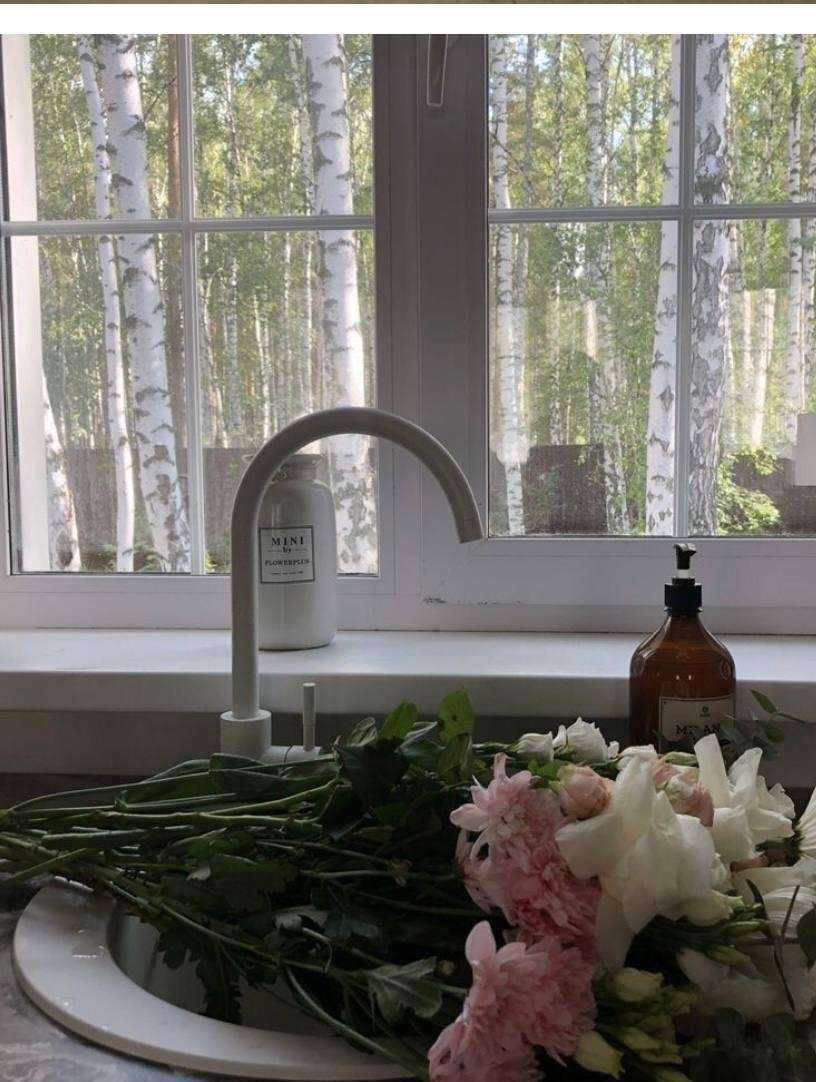 Отзывы на компанию Familyhaus72 в Тюмени c фото