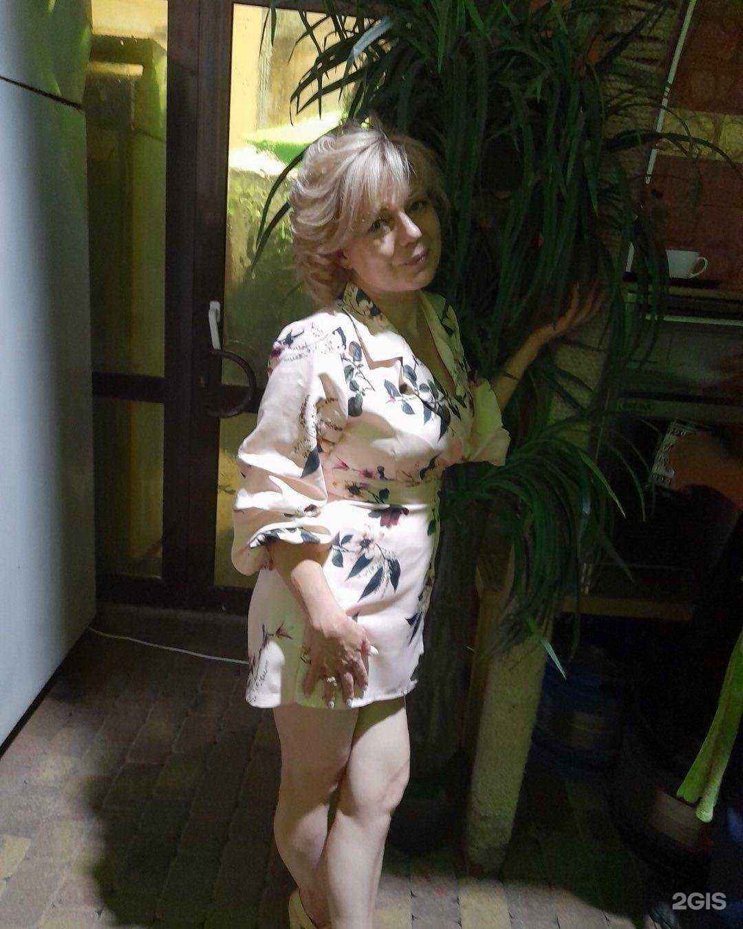 Отзывы на компанию На башне в Волжском c фото