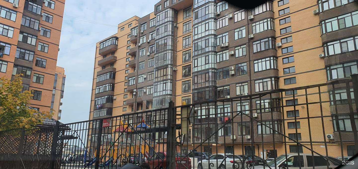 Отзывы на компанию Just Men в Каспийске c фото - фотография 2 из 2