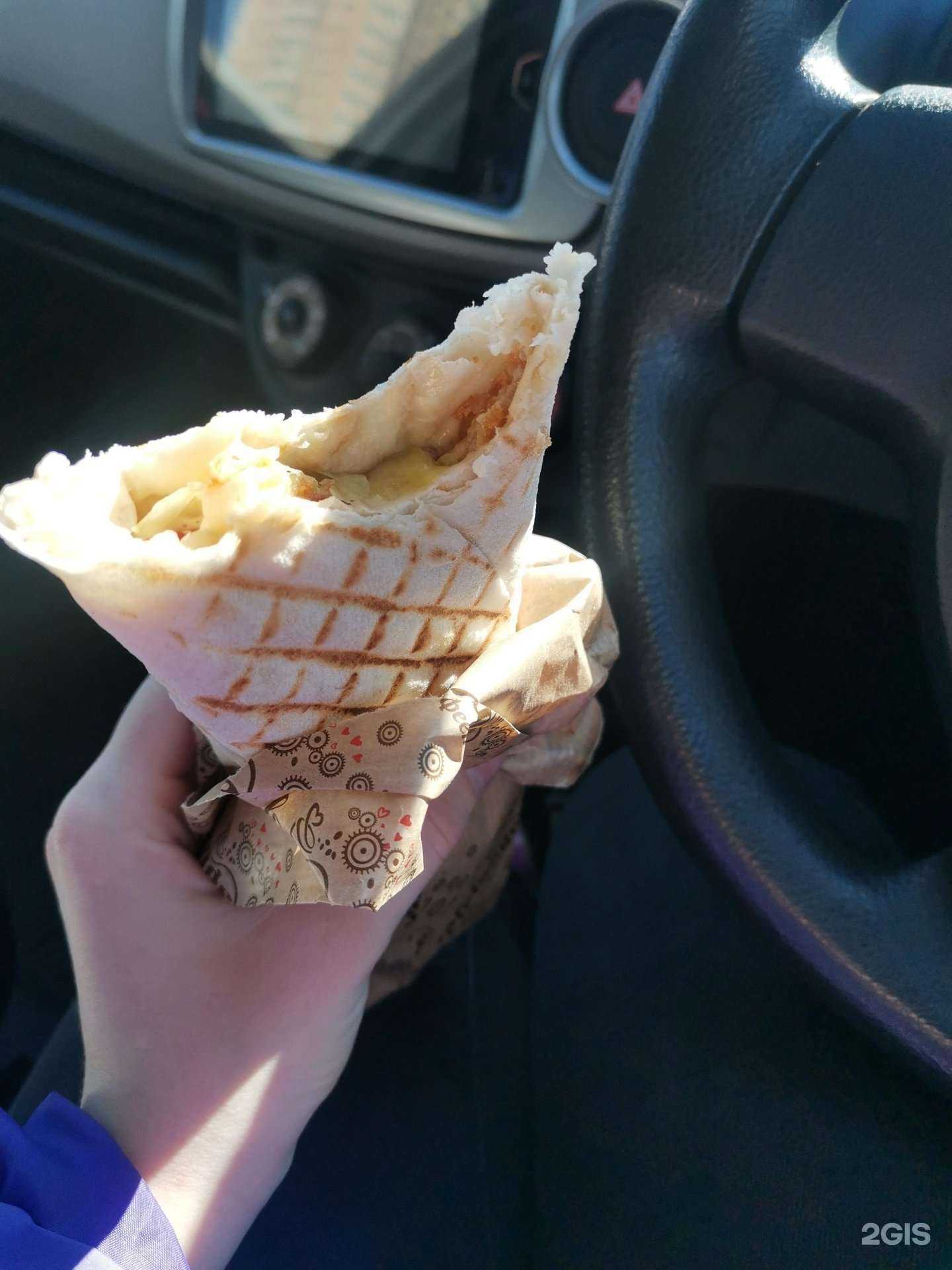 Отзывы на компанию Melange в Владивостоке c фото