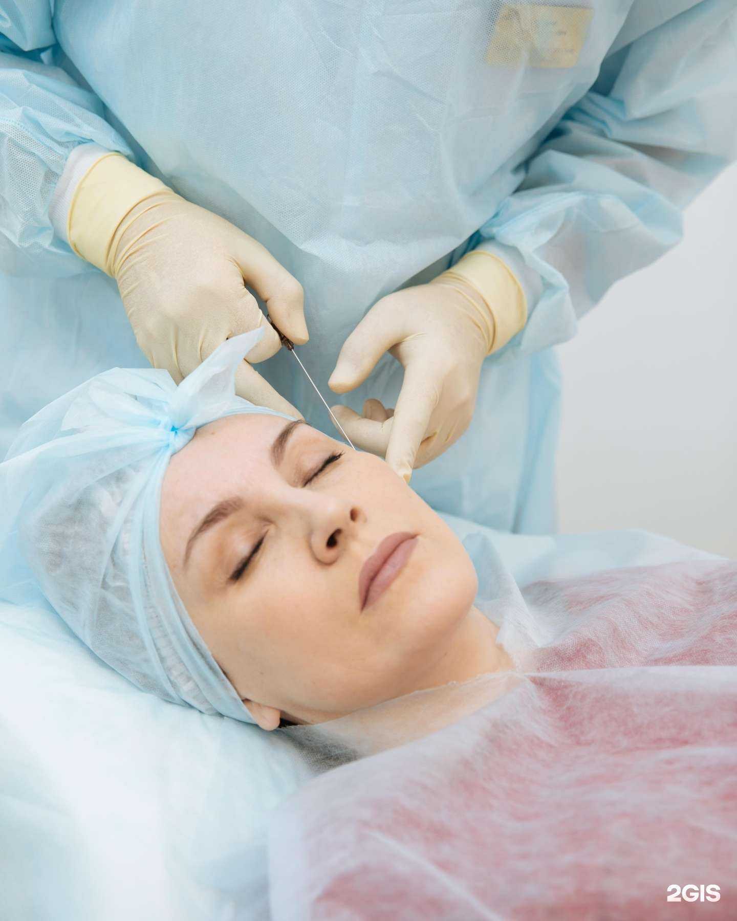 Отзывы на компанию Гармония в г. Улан-Удэ c фото