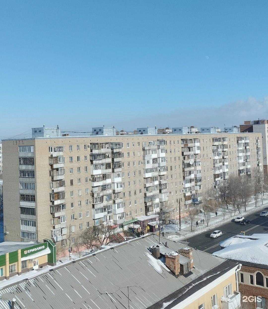 Отзывы на компанию СберСтрахование в Омске c фото - фотография 2 из 2