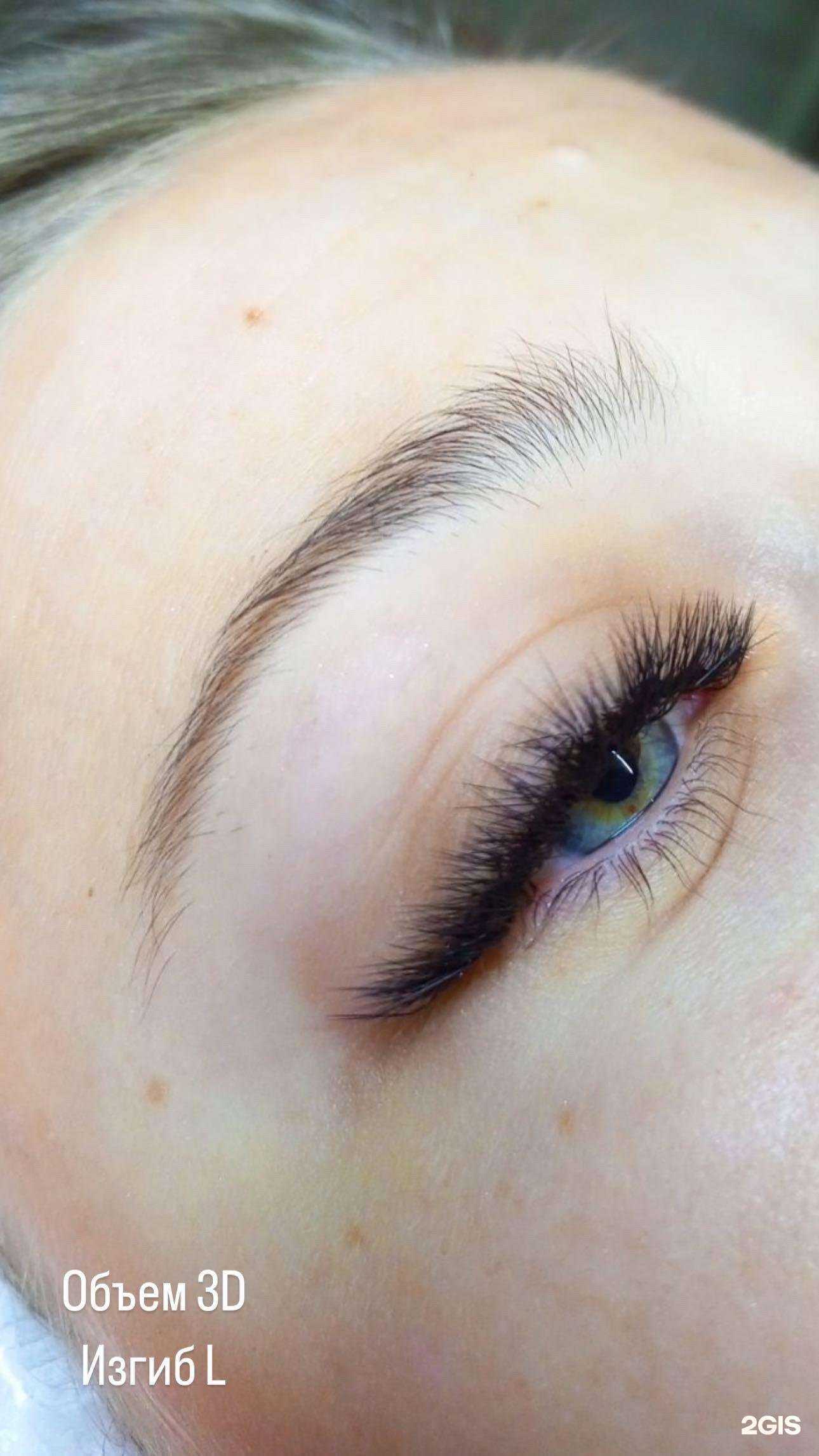 Отзывы на компанию Ман‘кюр в Нижнем Новгороде c фото