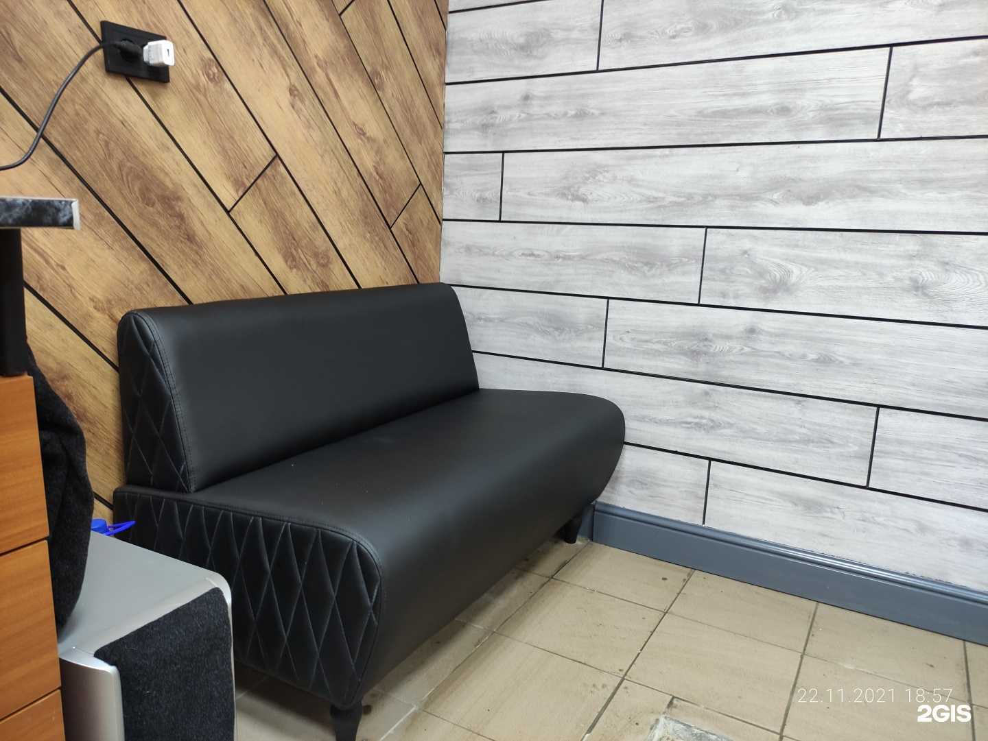 Отзывы на компанию Avtowatt в Омске c фото