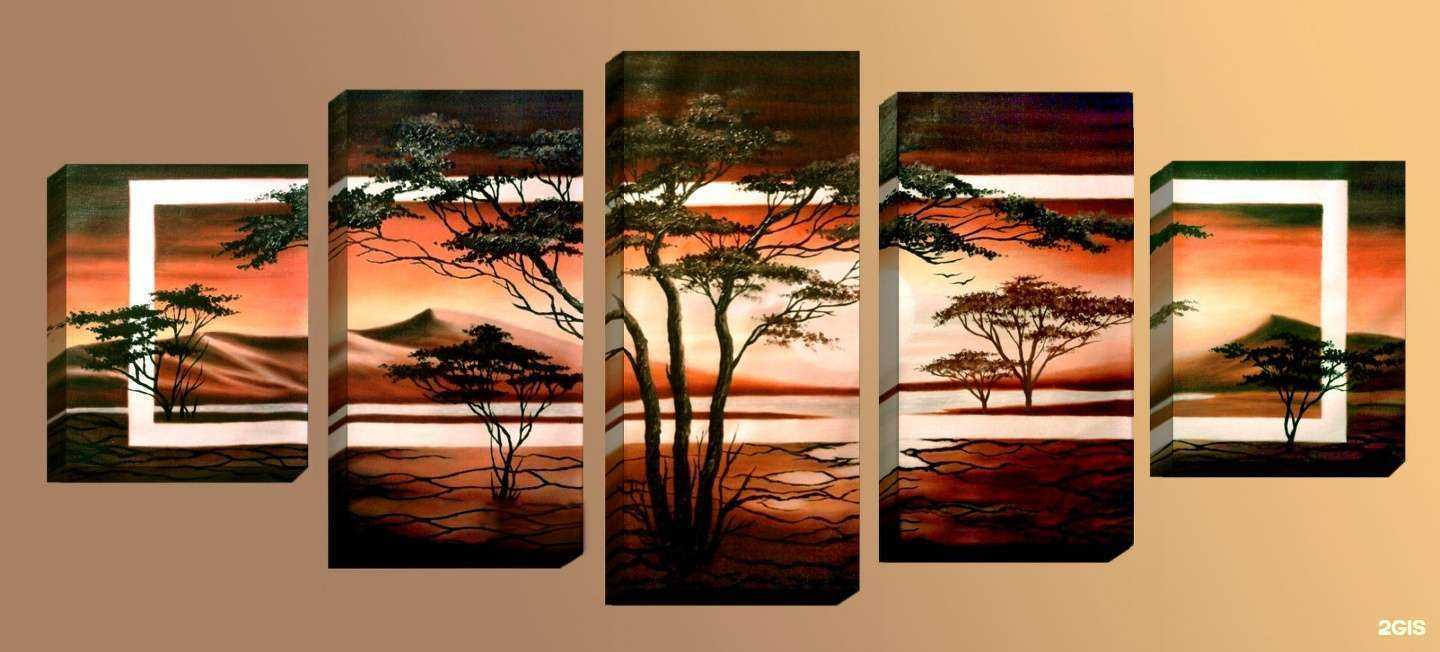 Отзывы на компанию Фаранд в Альметьевске c фото