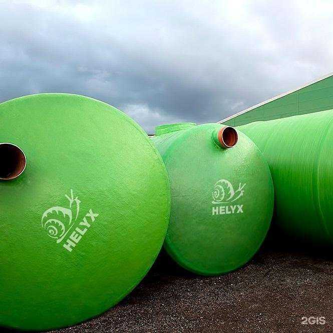 Отзывы на компанию ЕвроПайп в Ростове-на-Дону c фото