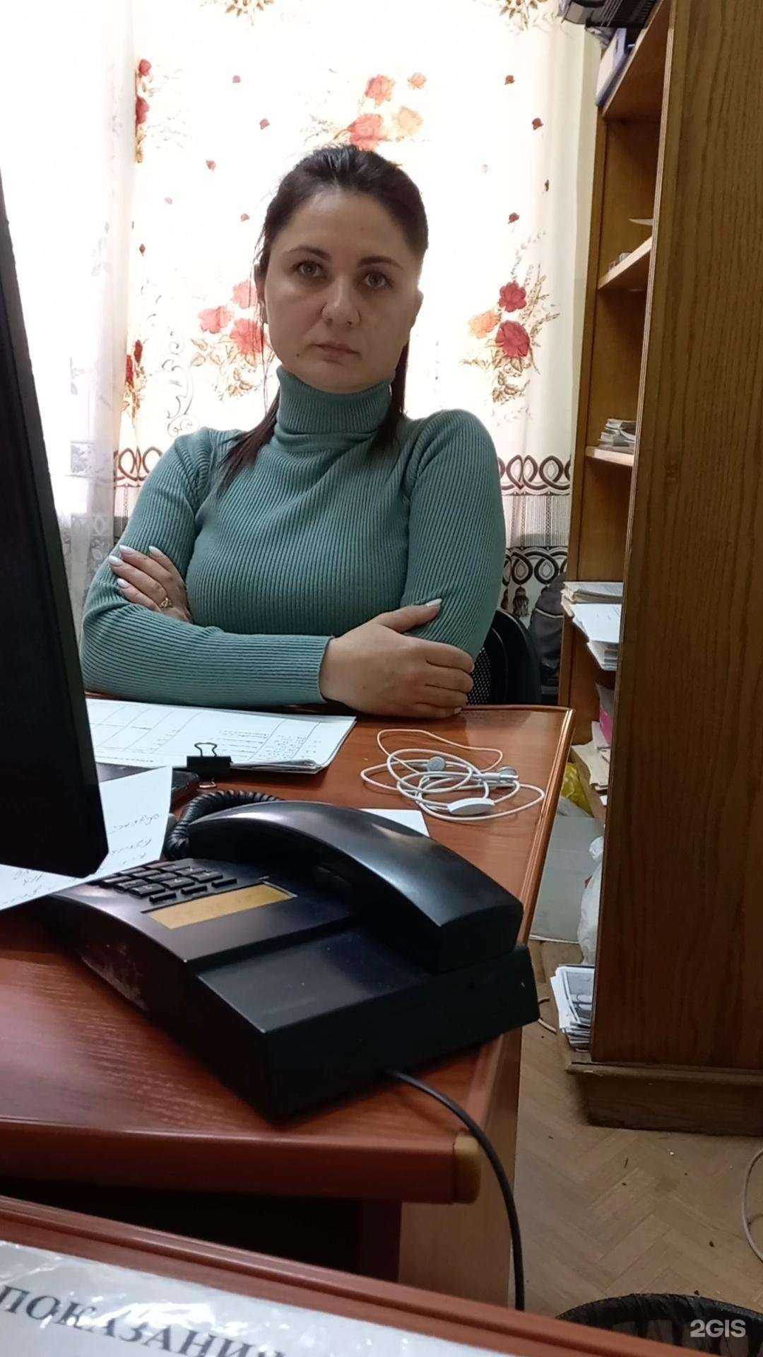 Отзывы на компанию Водоканал-Чита в г. Чита c фото