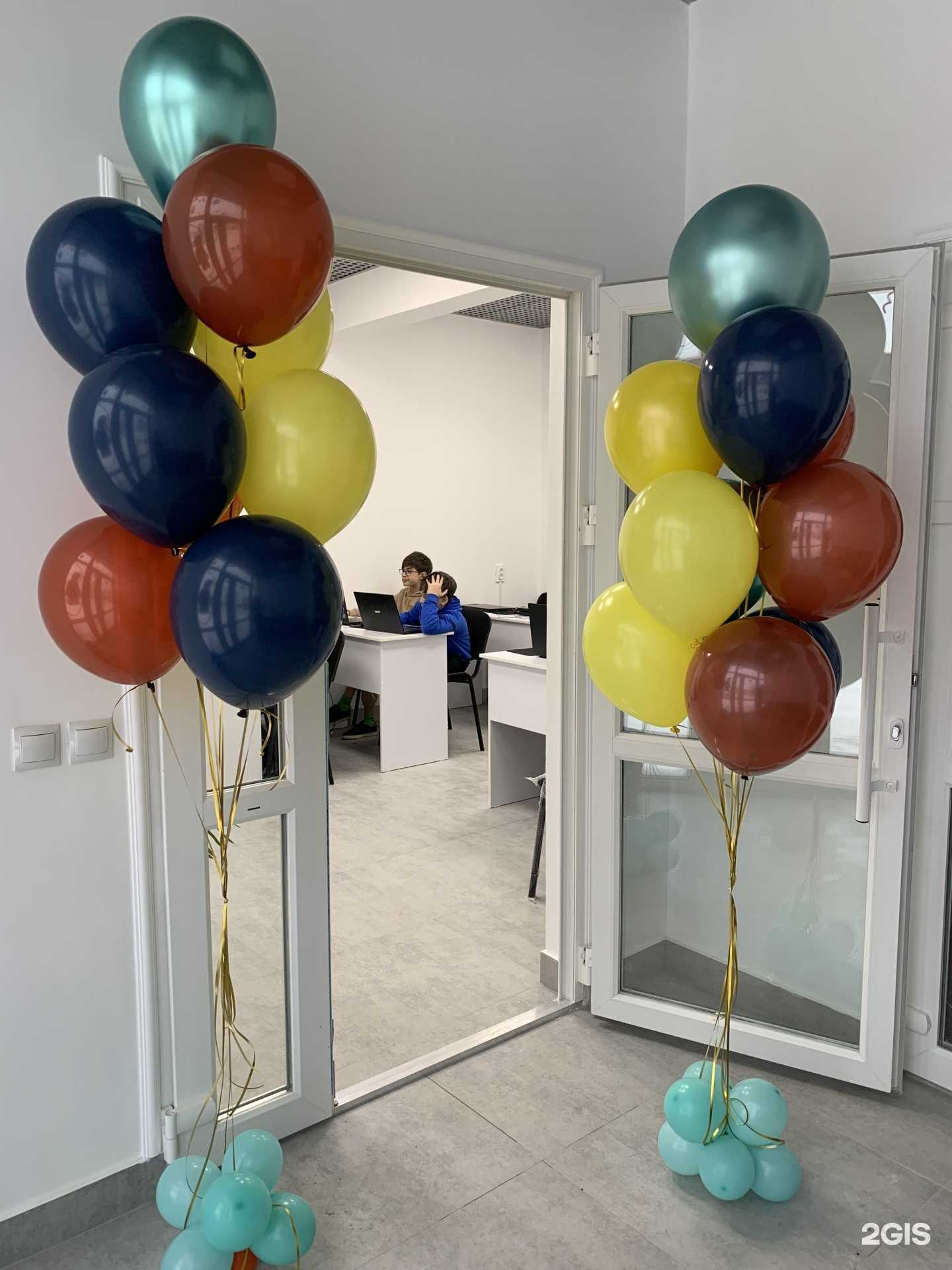 Отзывы на компанию Kiberone в Салавате c фото