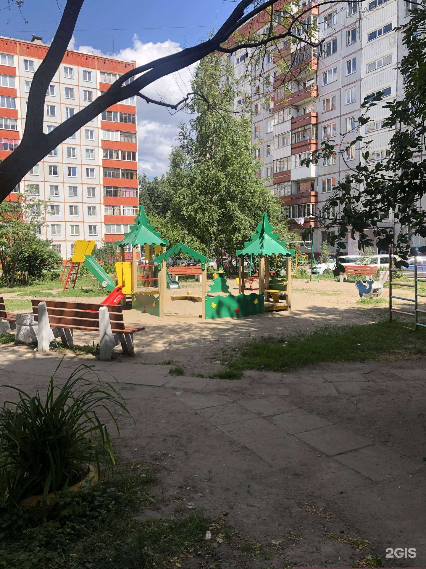 Отзывы на компанию Живая вода в Новосибирске c фото - фотография 2 из 2