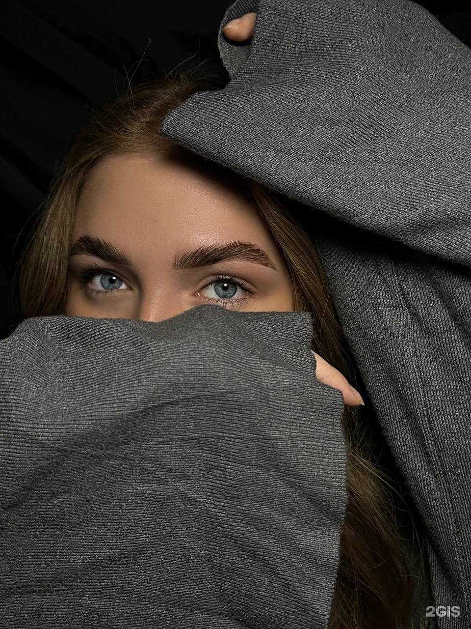 Отзывы на компанию Adam&Eva в Екатеринбурге c фото