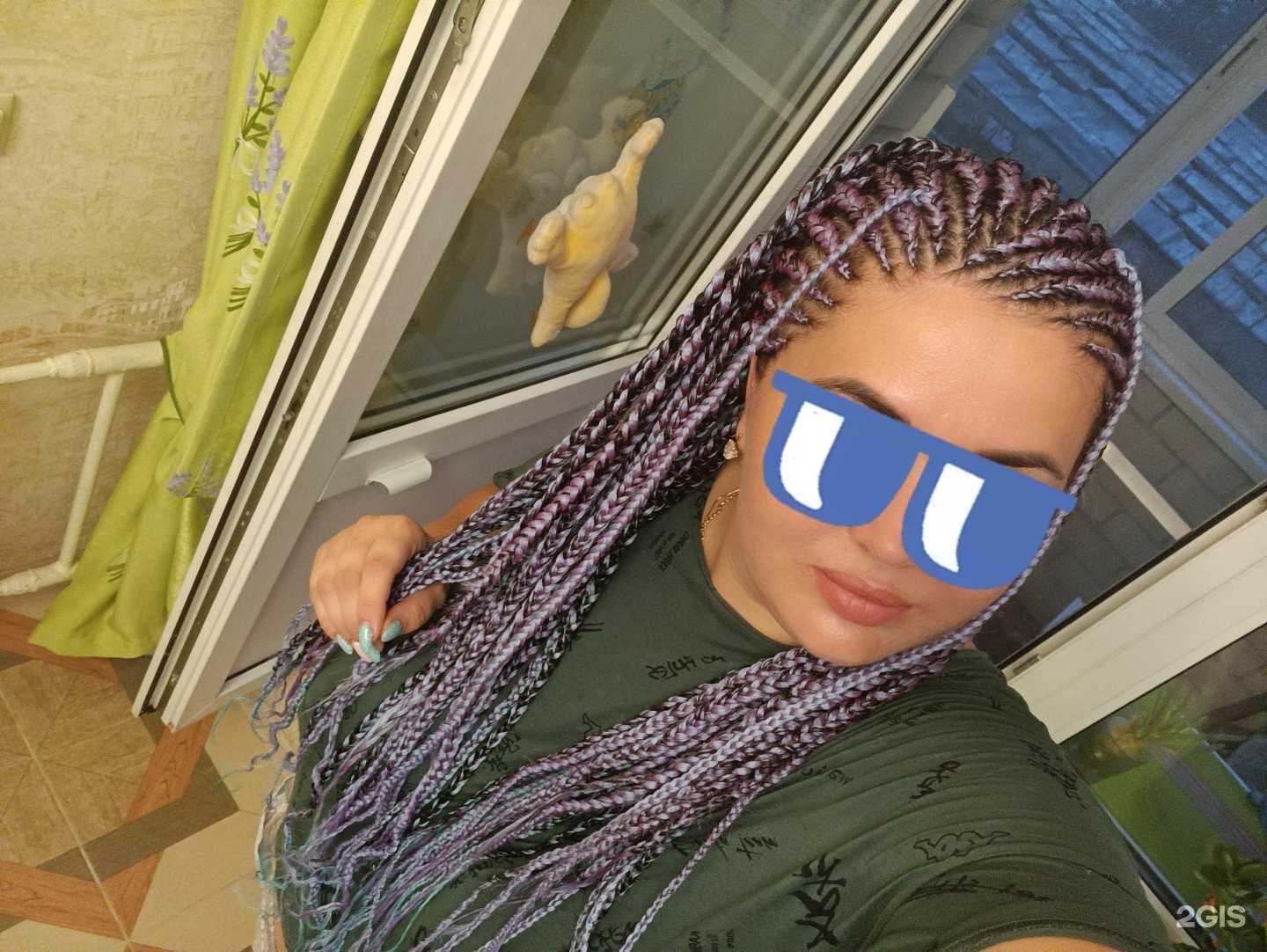 Отзывы на компанию Рокси в Тамбове c фото