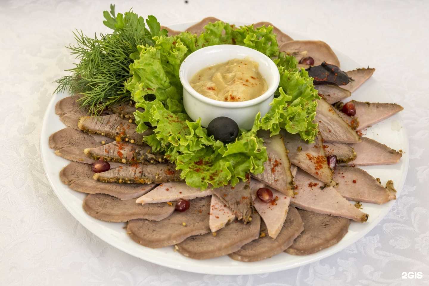 Отзывы на компанию Золотая подкова в Краснодаре c фото