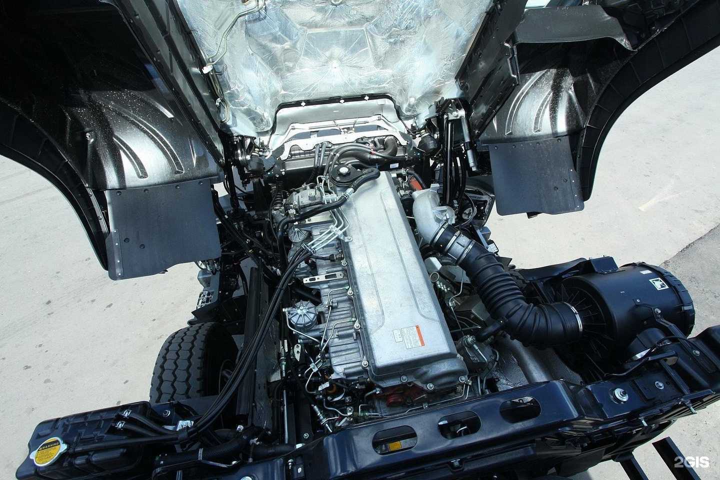 Отзывы на компанию Махина в г. Красноярск c фото