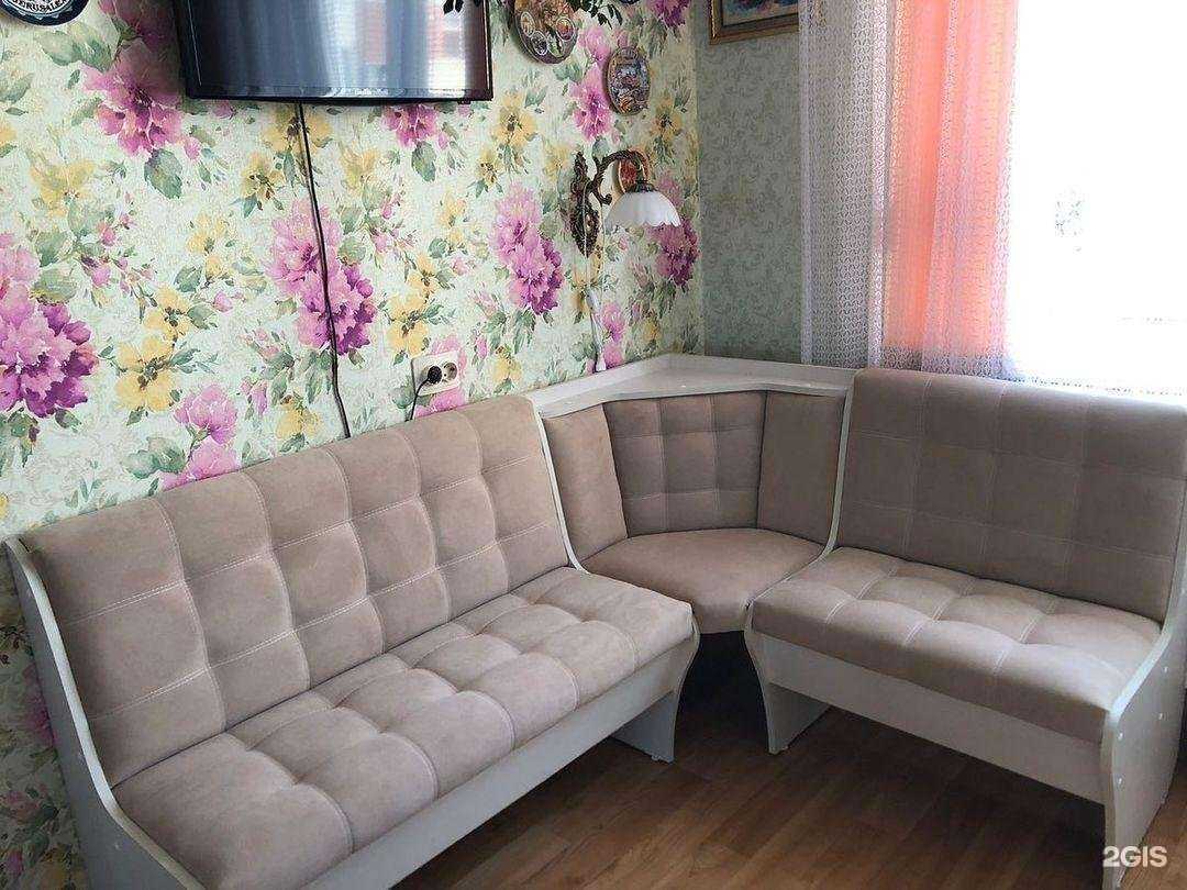 Отзывы на компанию Вега в Челябинске c фото