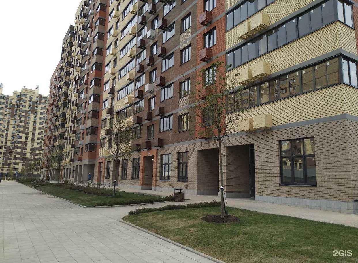 Отзывы на компанию Zumba Fitness в г. Пушкино c фото