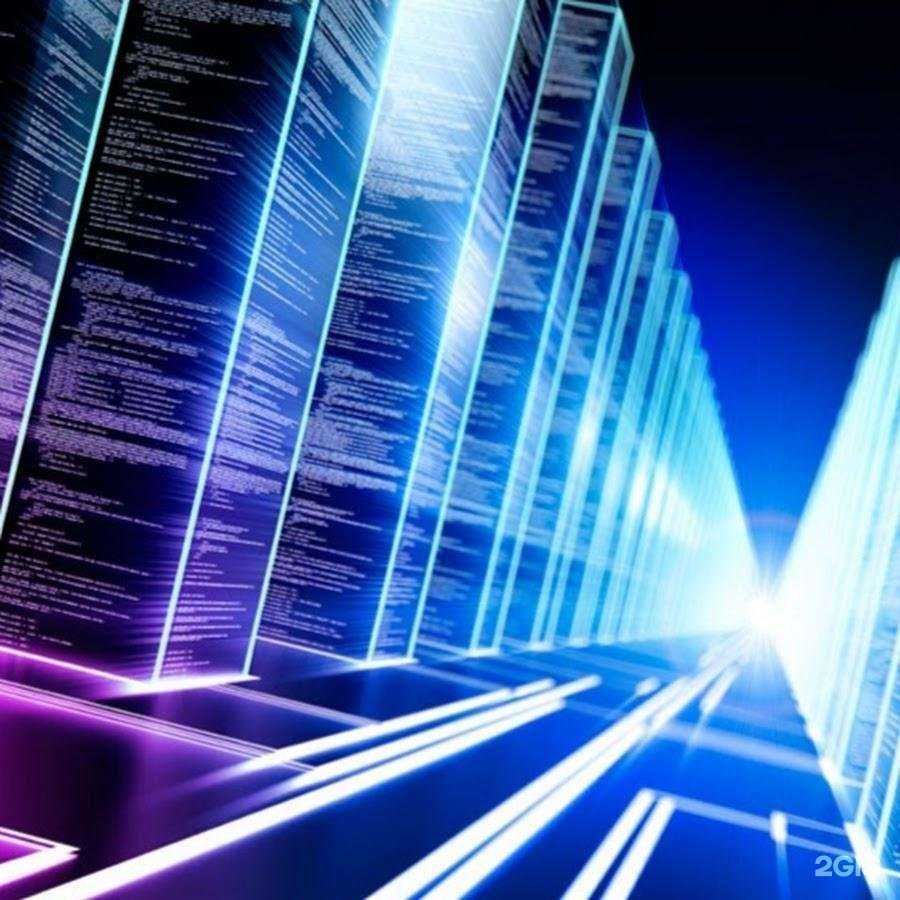 Отзывы на компанию Институт экспертизы условий труда в г. Рязань c фото