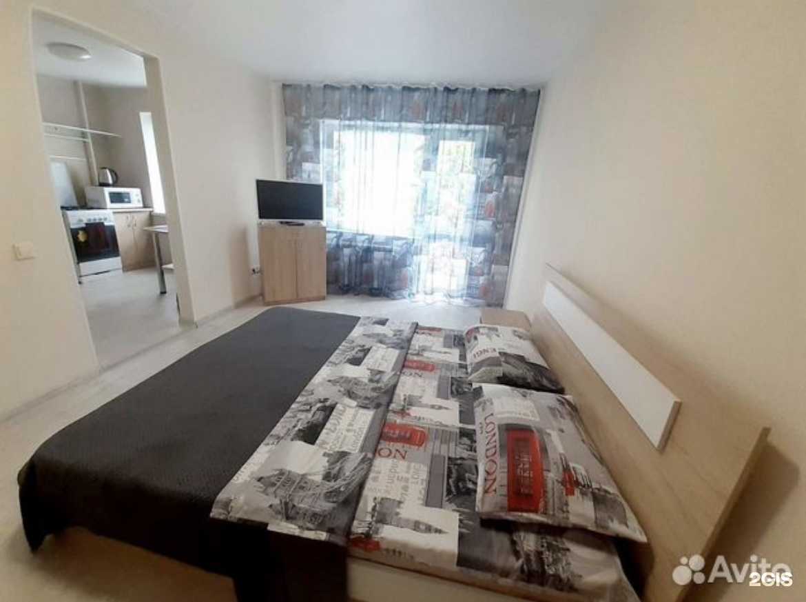 Отзывы на компанию rooms55 в Омске c фото