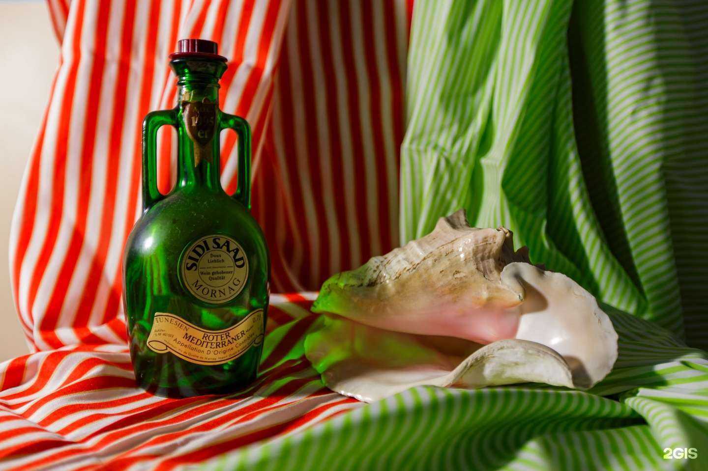 Отзывы на компанию Art-Life в Краснодаре c фото