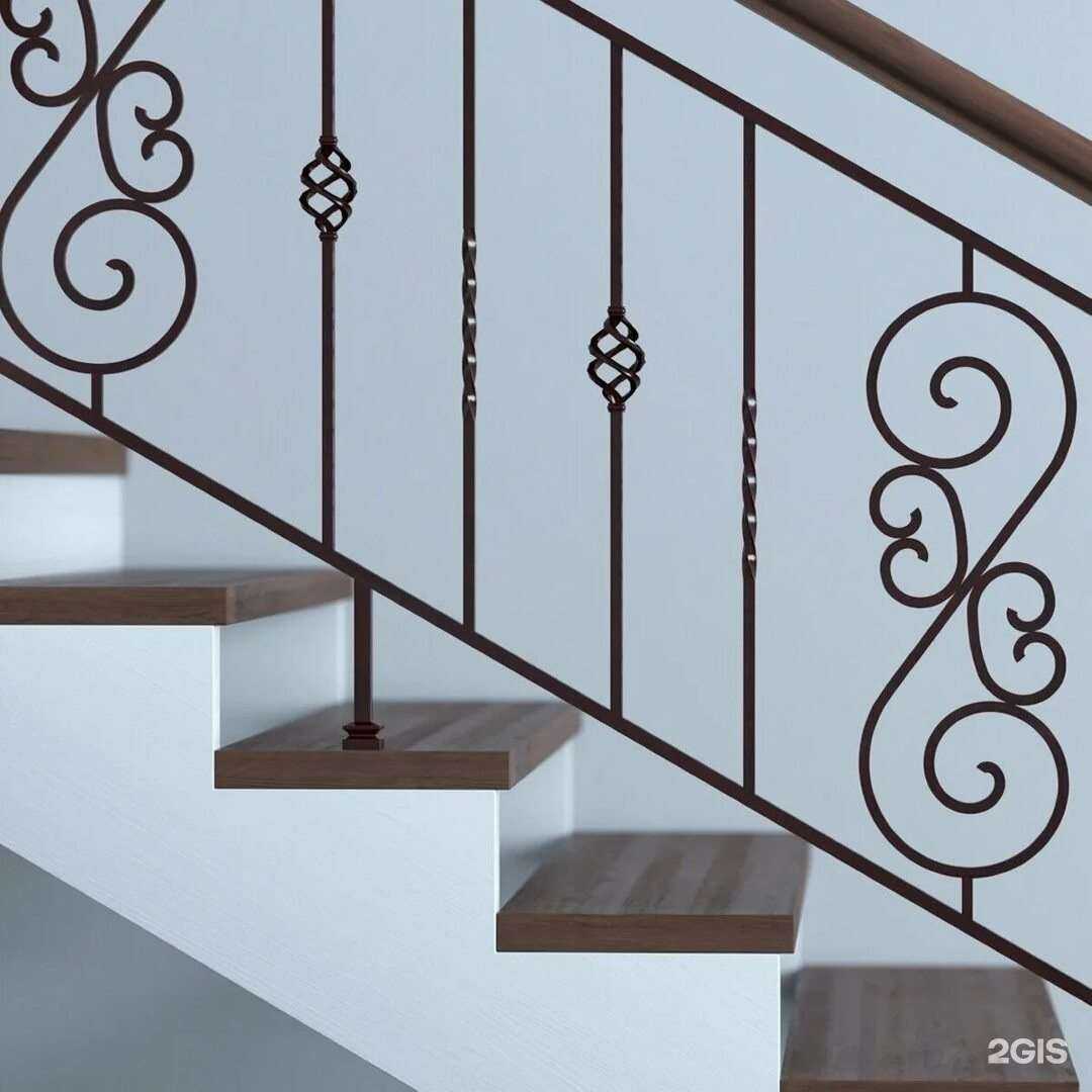 Отзывы на компанию Диметра в г. Орск c фото