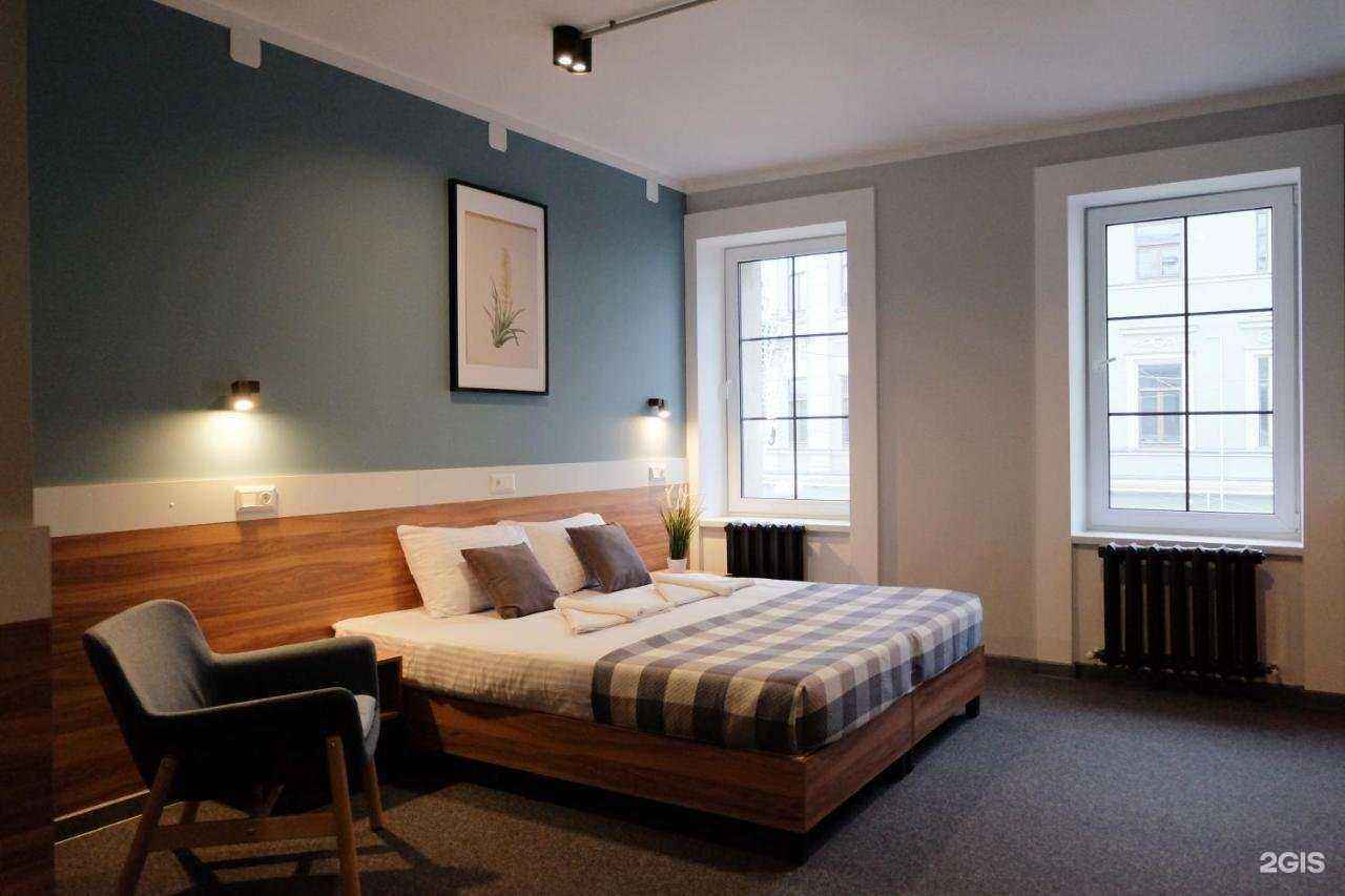 Отзывы на компанию Динарт в г. Казань c фото