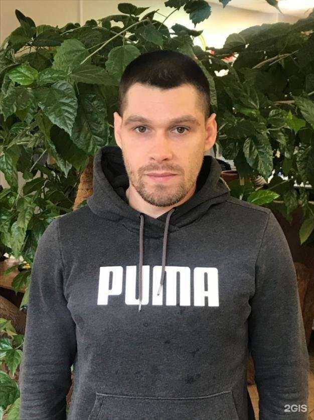 Отзывы на компанию Эх, научу! в г. Пушкино c фото