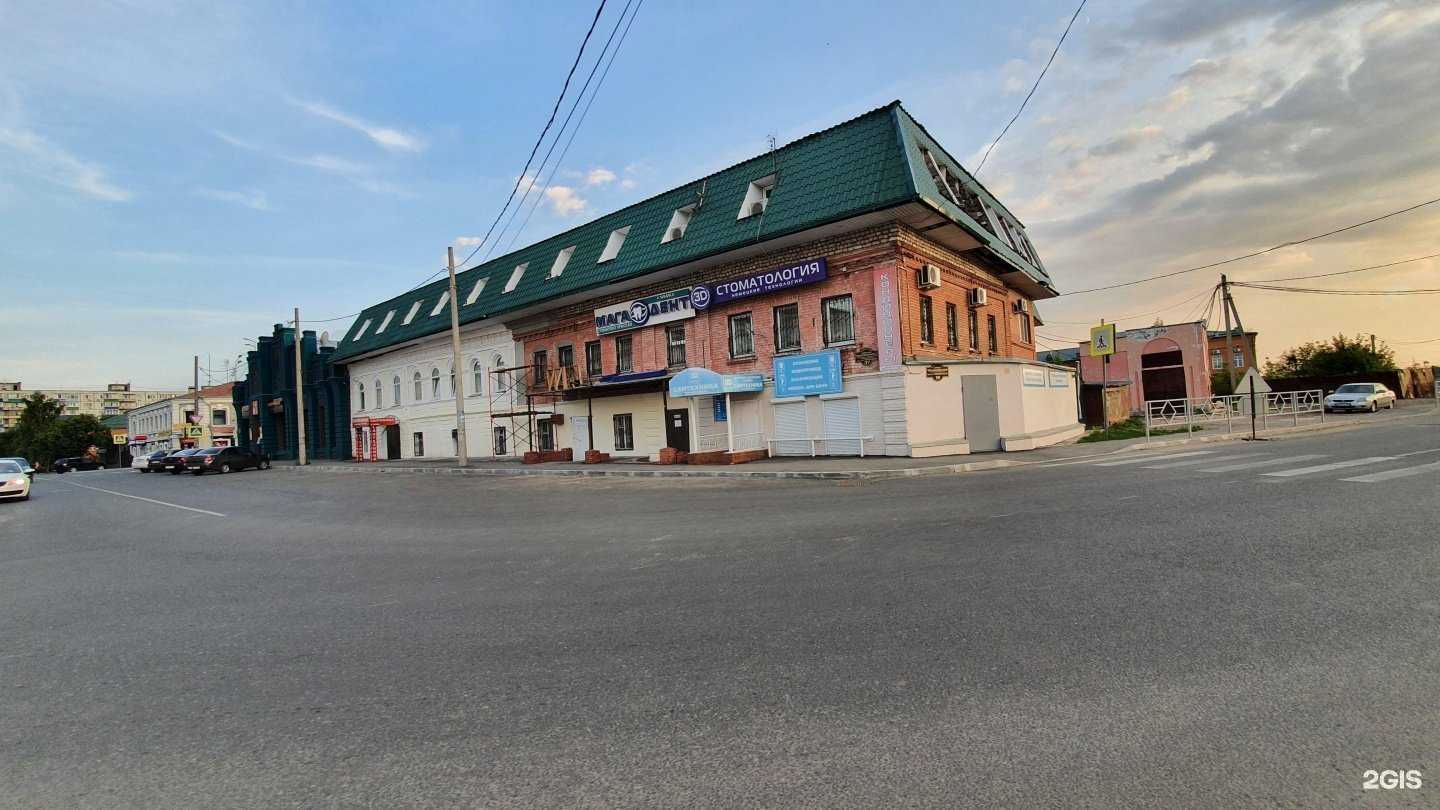 Отзывы на компанию Гравёр в Сызрани c фото - фотография 2 из 2