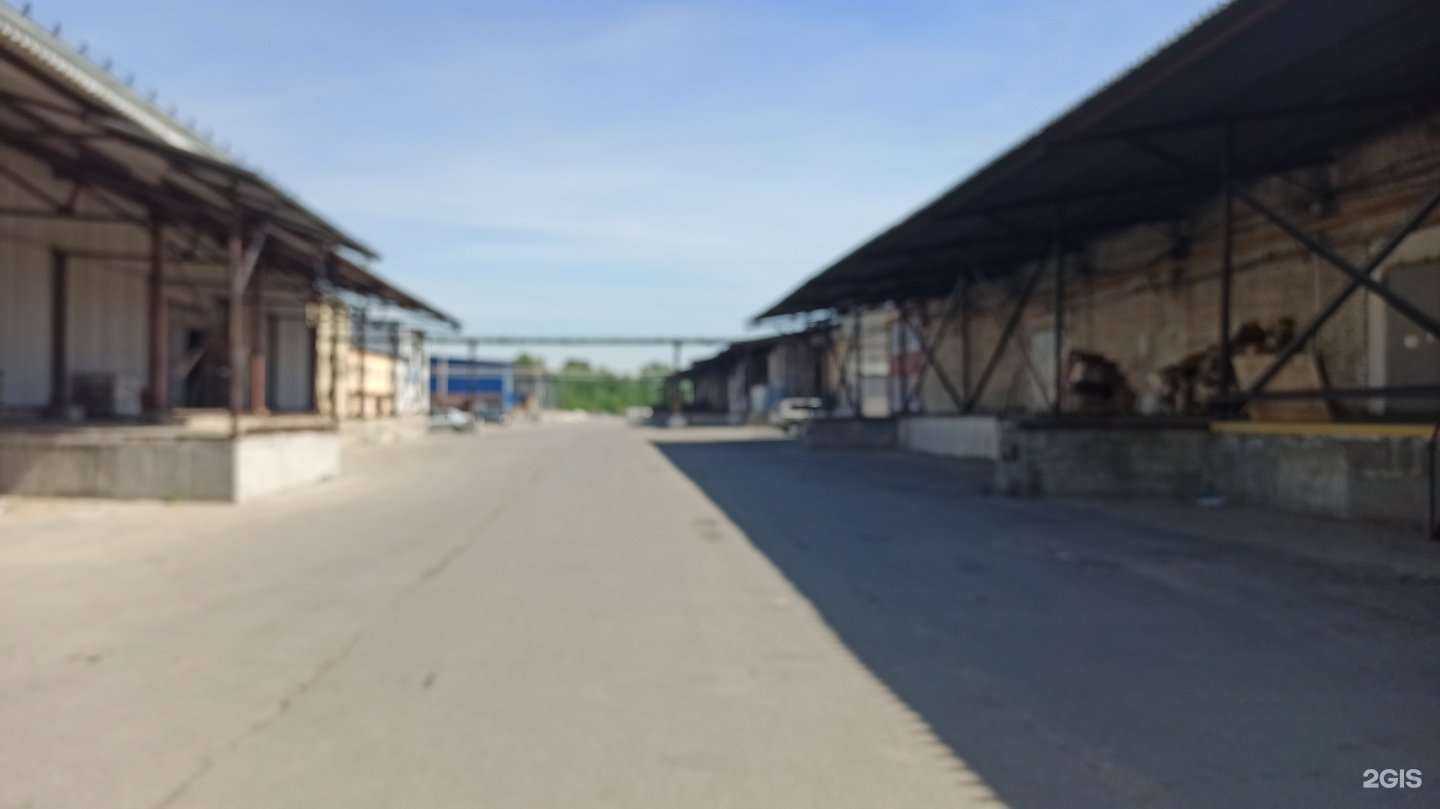 Отзывы на компанию Верда в Нижнем Новгороде c фото