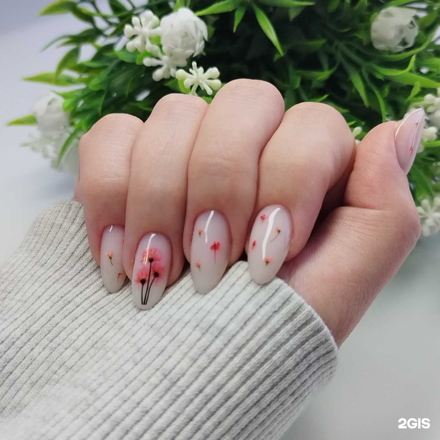 Отзывы на компанию Красна Девица в г. Пермь c фото