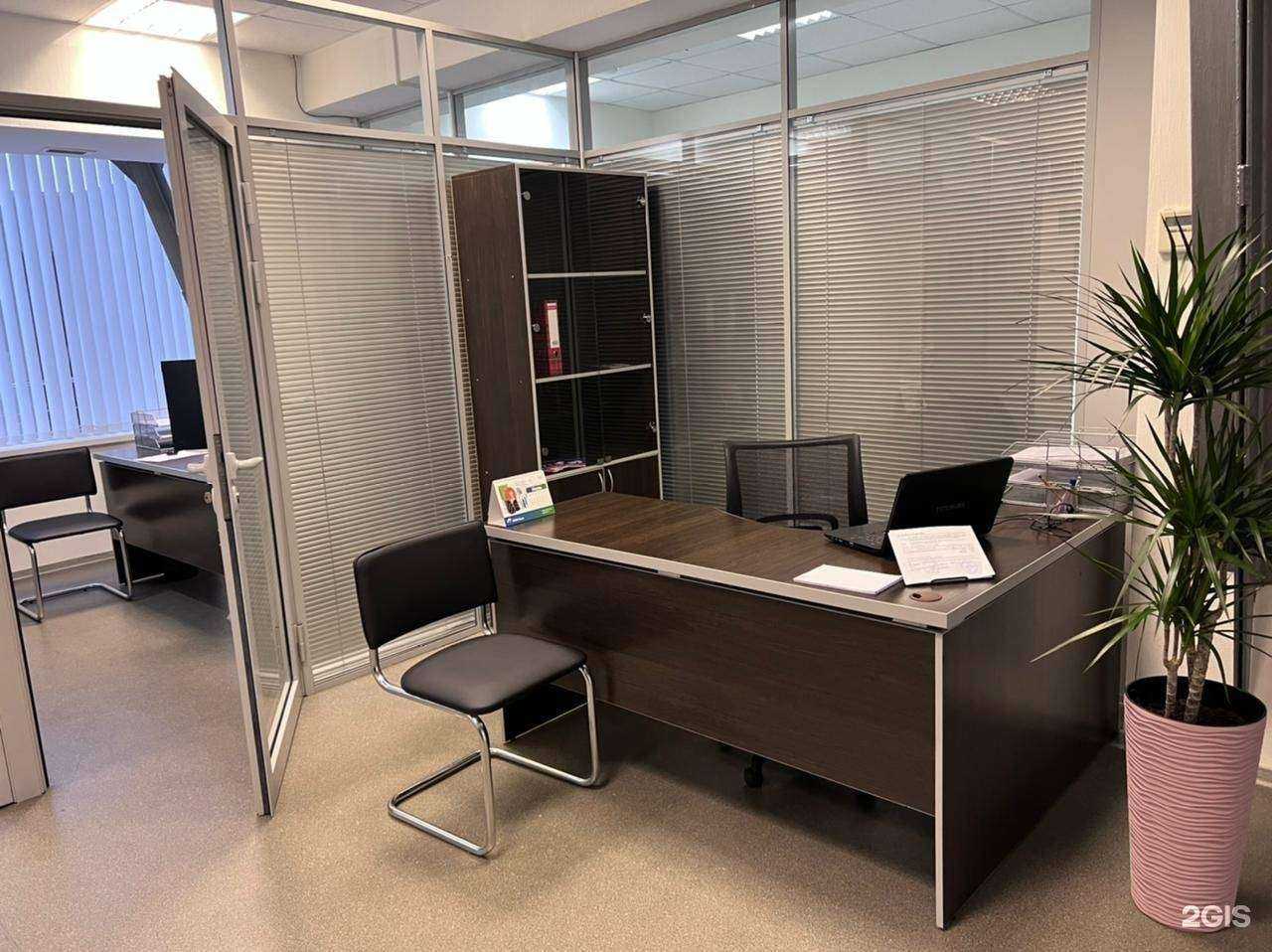 Отзывы на компанию Кредитный брокер в г. Рязань c фото