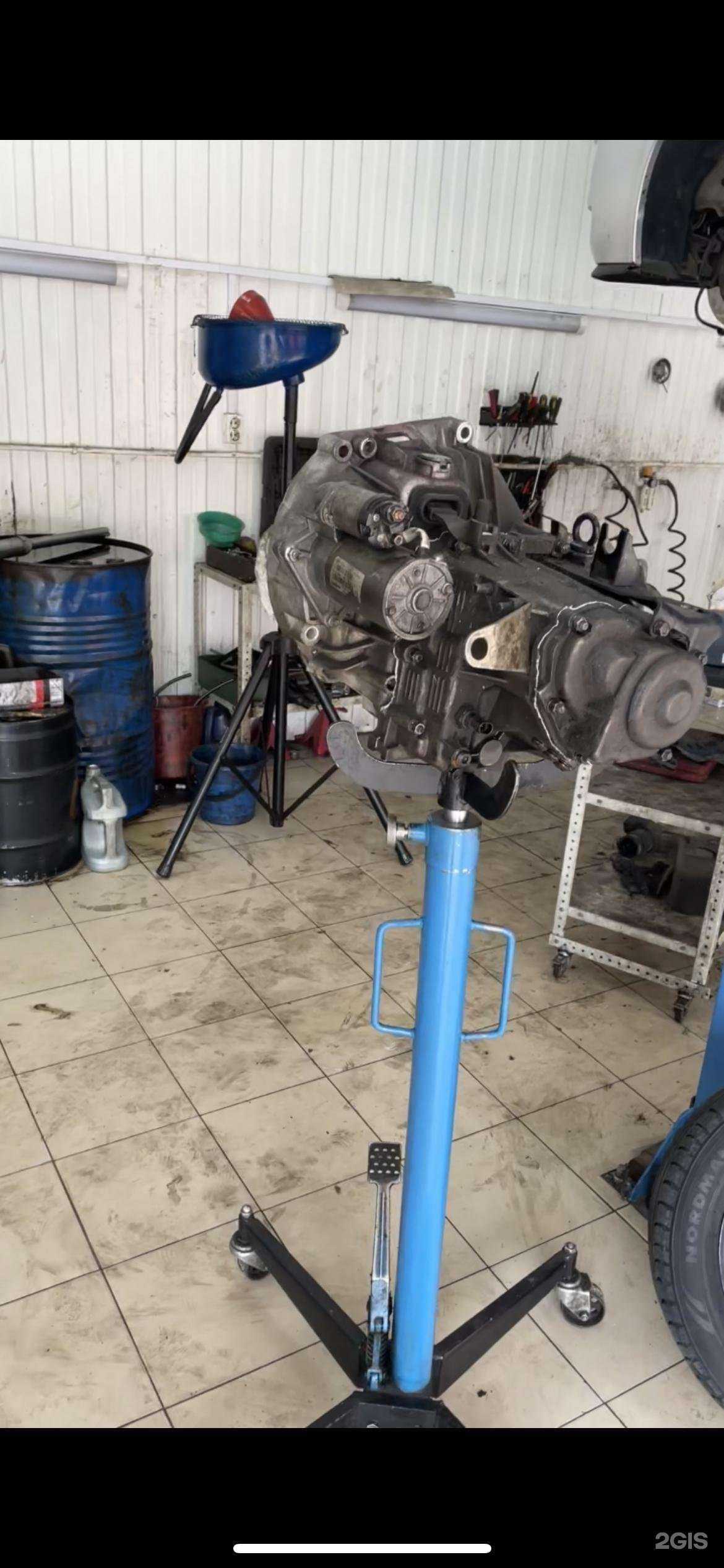 Отзывы на компанию Апрель в Туапсе c фото