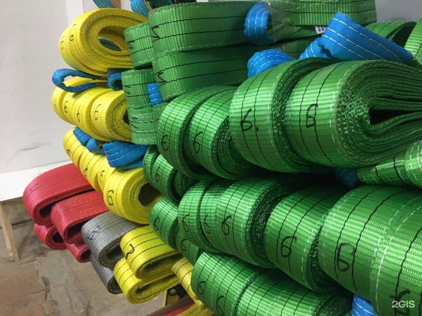 Отзывы на компанию Сибвостоксталь в г. Чита c фото