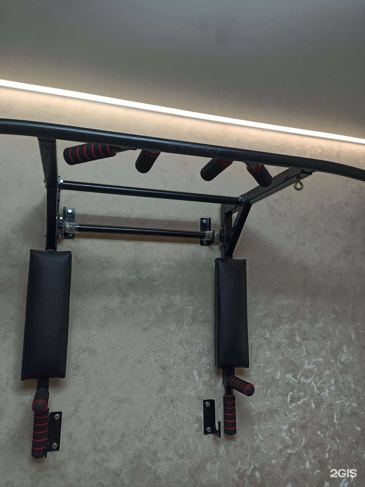 Отзывы на компанию Спортал в г. Челябинск c фото