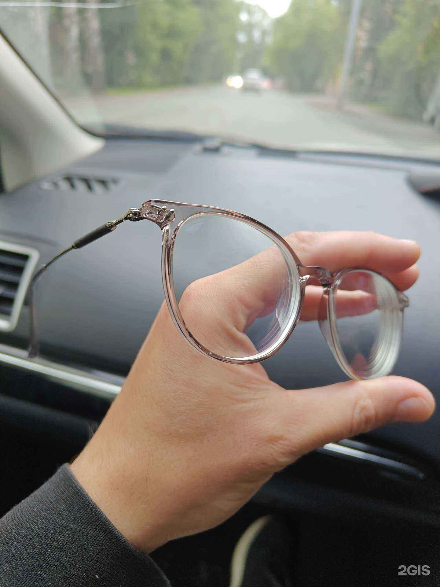 Отзывы на компанию Акселенз в Томске c фото