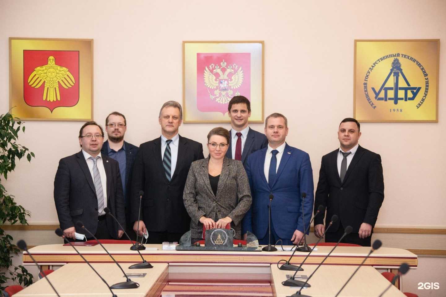 Отзывы на компанию Снэма-Сервис в Волгограде c фото