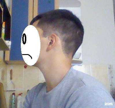 Отзывы на компанию Фаина в Новосибирске c фото