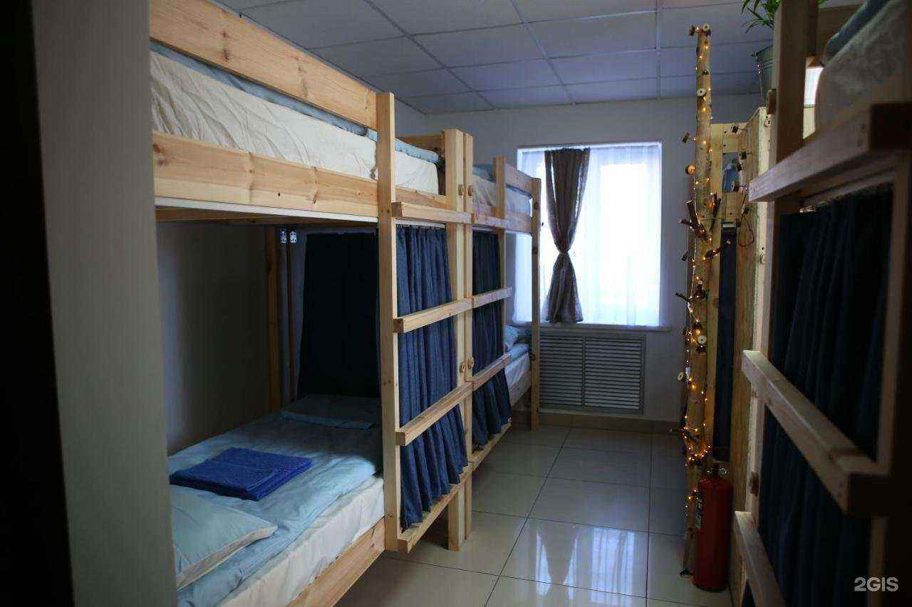 Отзывы на компанию Brusnika в Петропавловске-Камчатском c фото