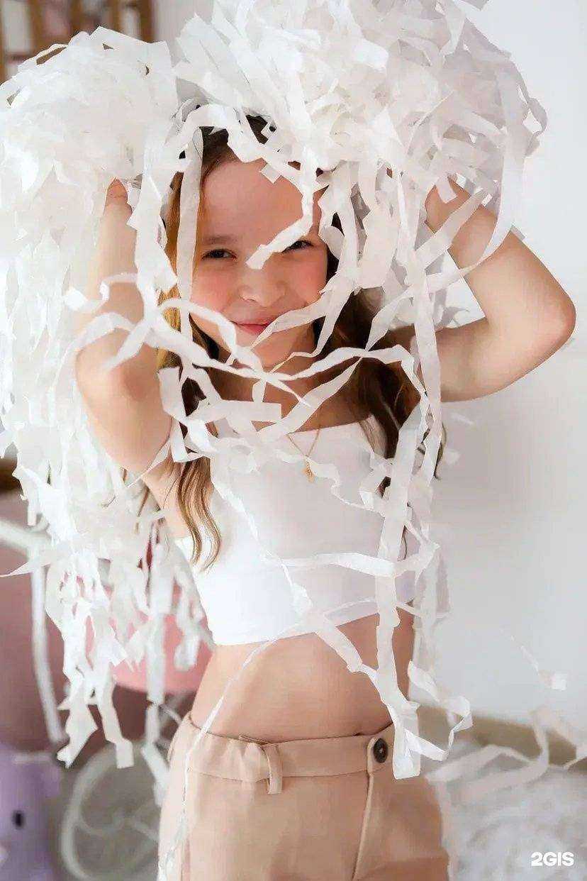 Отзывы на компанию Бульбух в Тюмени c фото