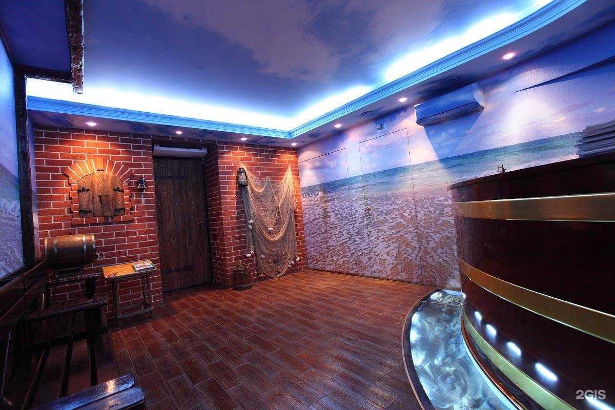 Отзывы на компанию Семейная стоматология в г. Альметьевск c фото