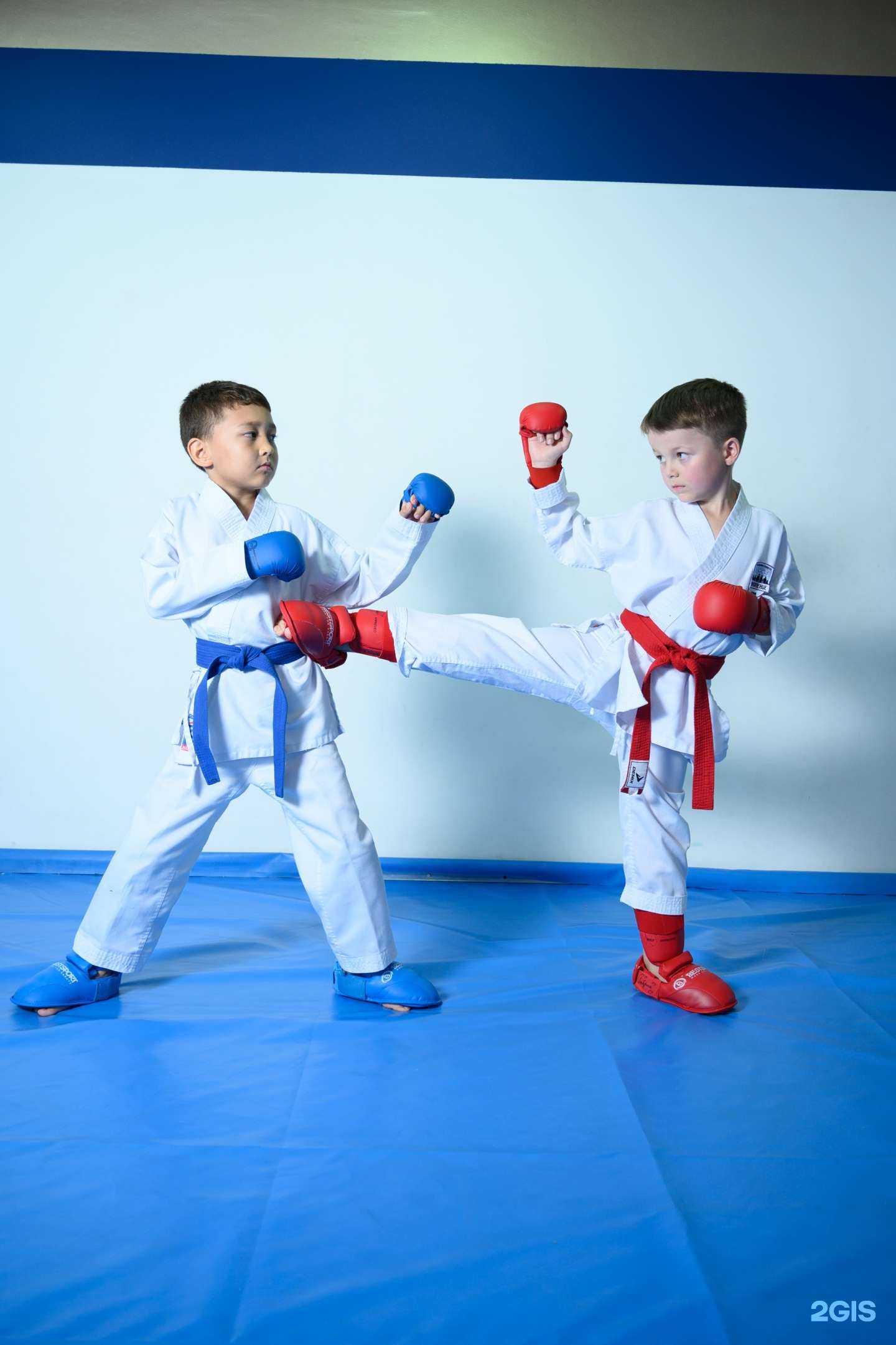 Отзывы на компанию Поколение в Уфе c фото